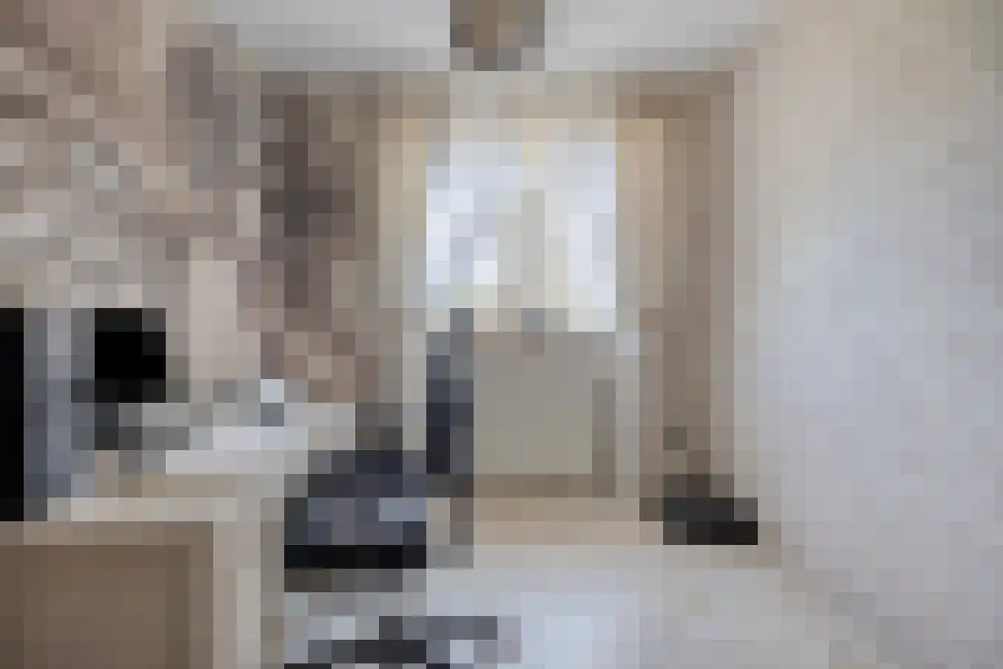 Kreekweg 3 Klaaswaal thumbnail 12