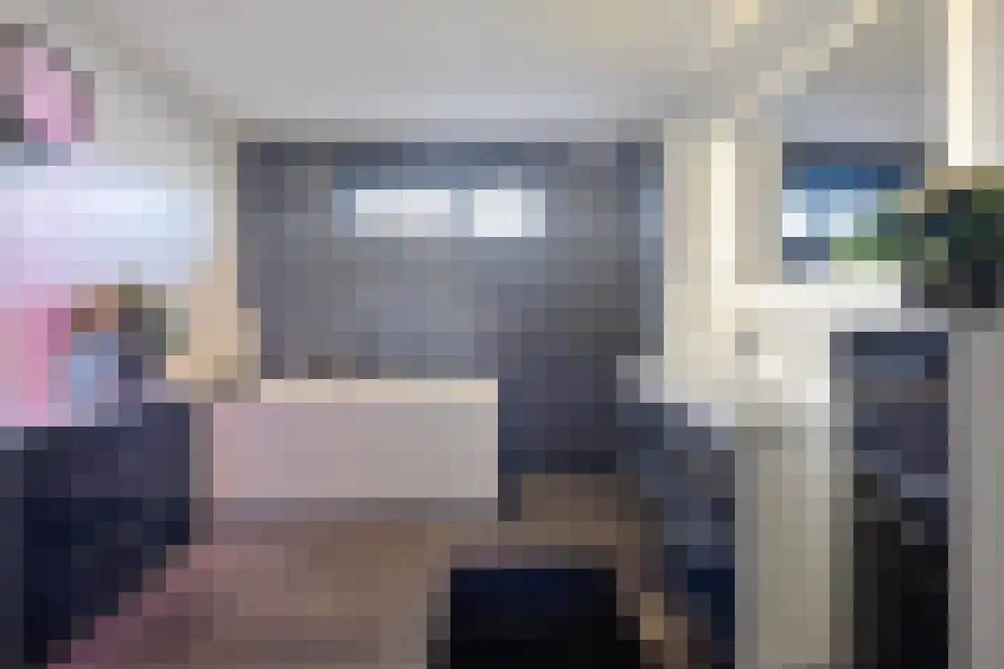 Kreekweg 3 Klaaswaal thumbnail 13