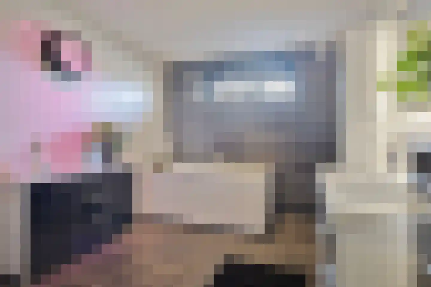 Kreekweg 3 Klaaswaal thumbnail 14