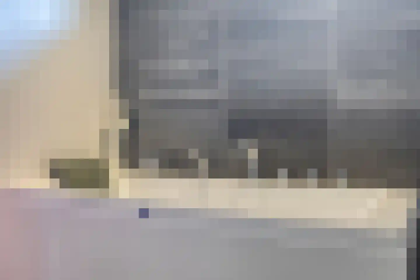 Kreekweg 3 Klaaswaal thumbnail 15