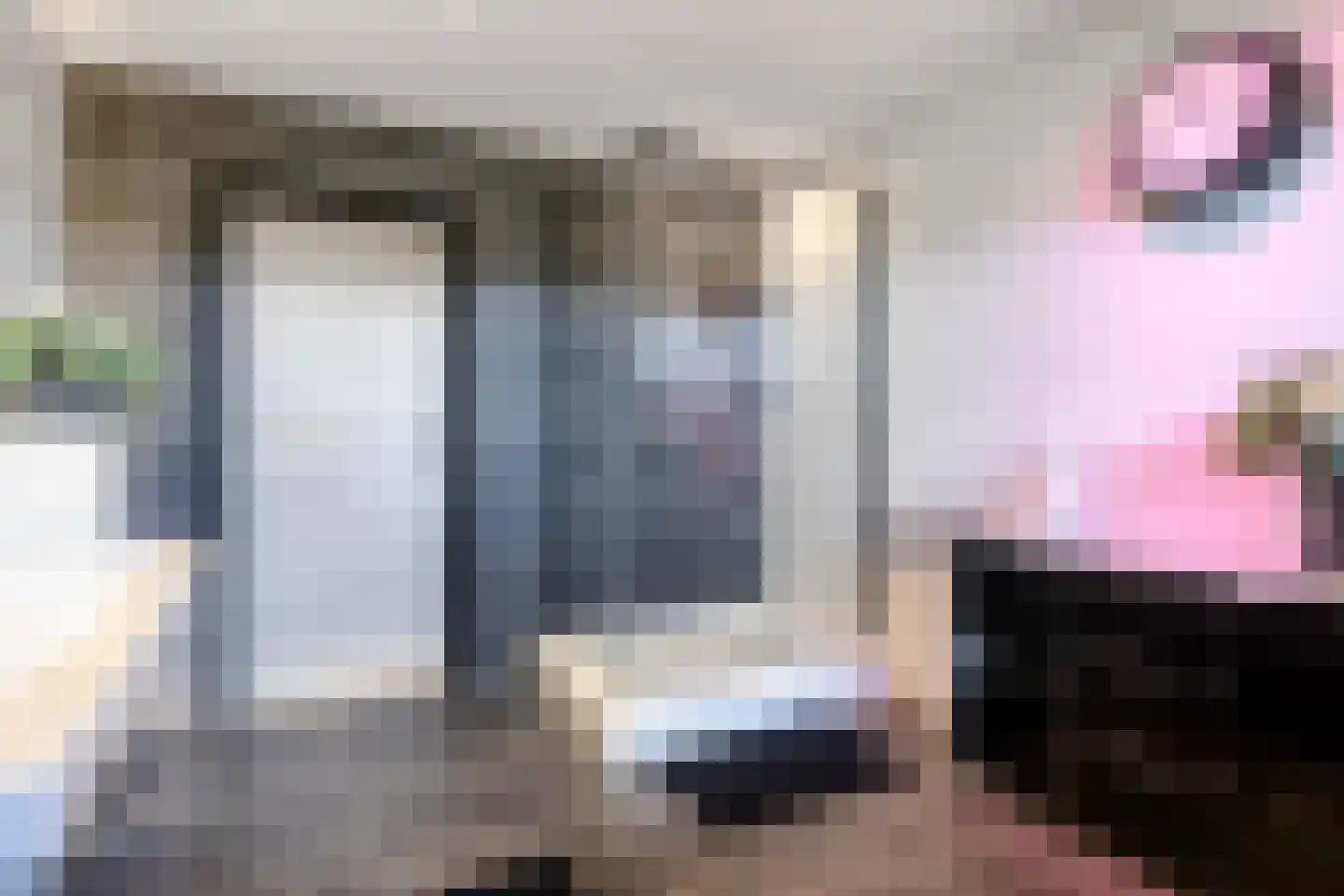 Kreekweg 3 Klaaswaal thumbnail 16