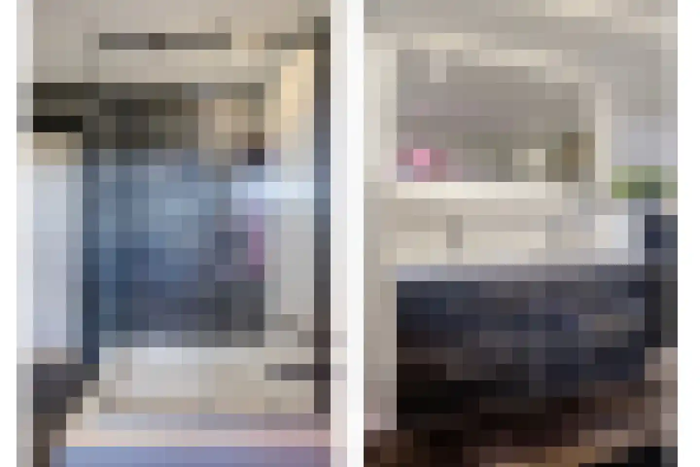 Kreekweg 3 Klaaswaal thumbnail 17