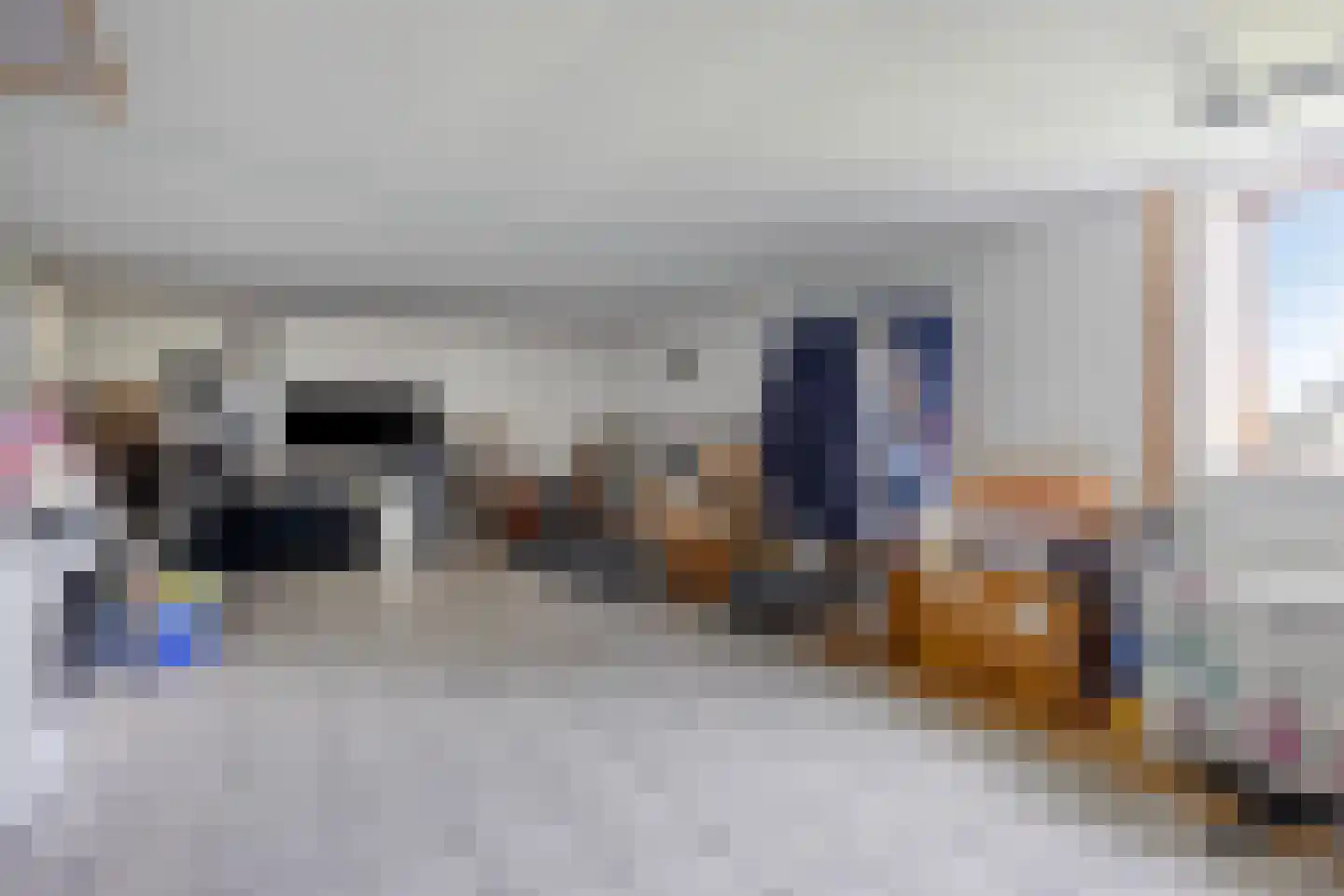 Kreekweg 3 Klaaswaal thumbnail 18
