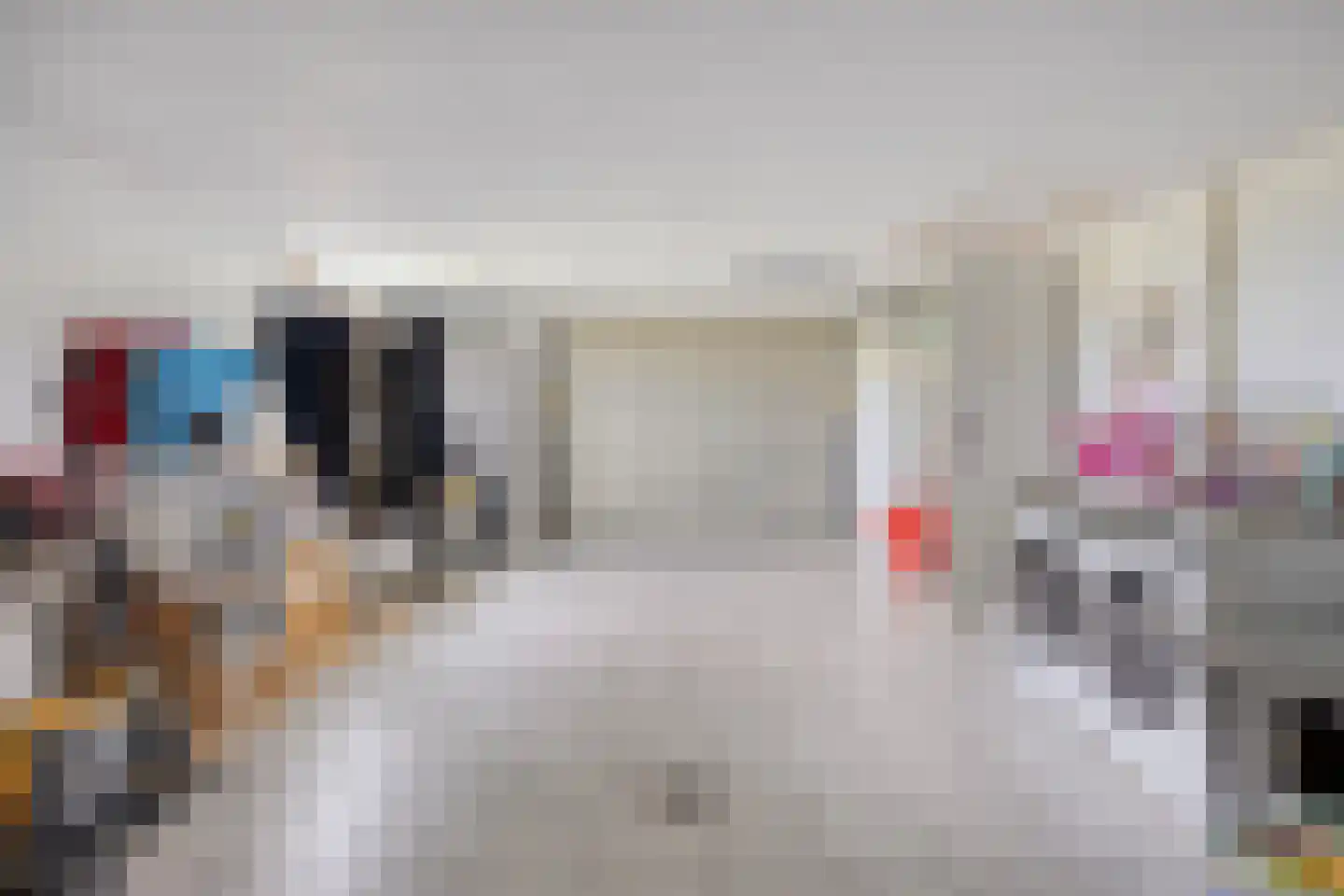 Kreekweg 3 Klaaswaal thumbnail 19