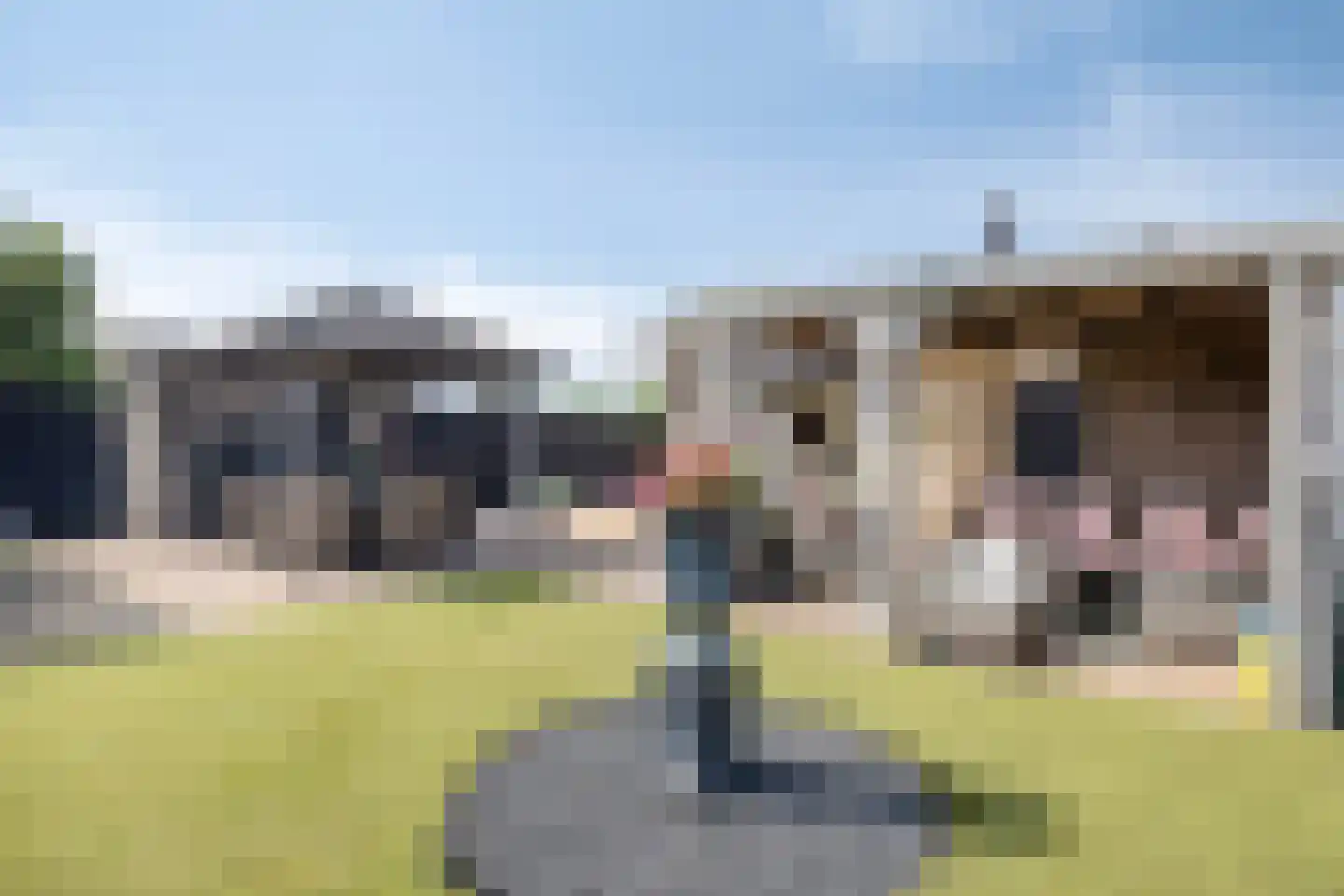 Kreekweg 3 Klaaswaal thumbnail 20