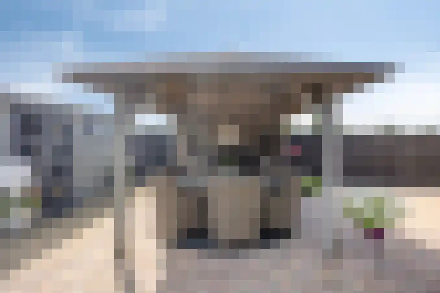 Kreekweg 3 Klaaswaal thumbnail 21