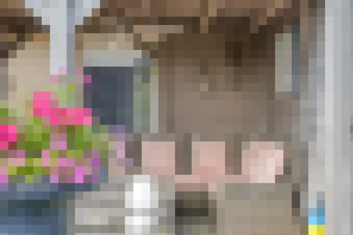 Kreekweg 3 Klaaswaal thumbnail 22