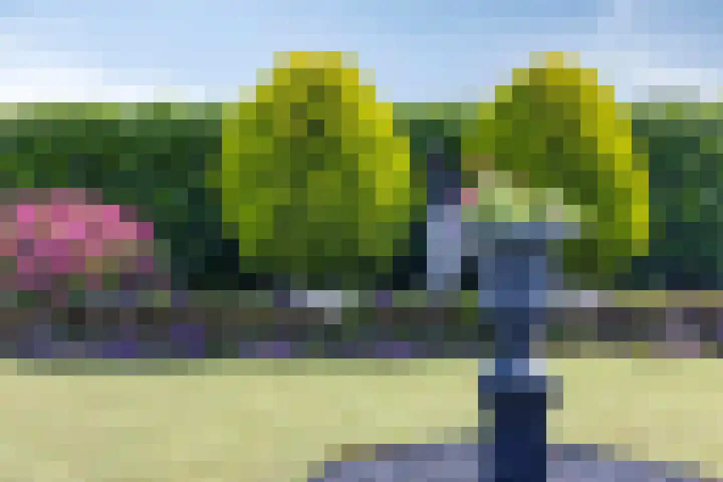 Kreekweg 3 Klaaswaal thumbnail 23