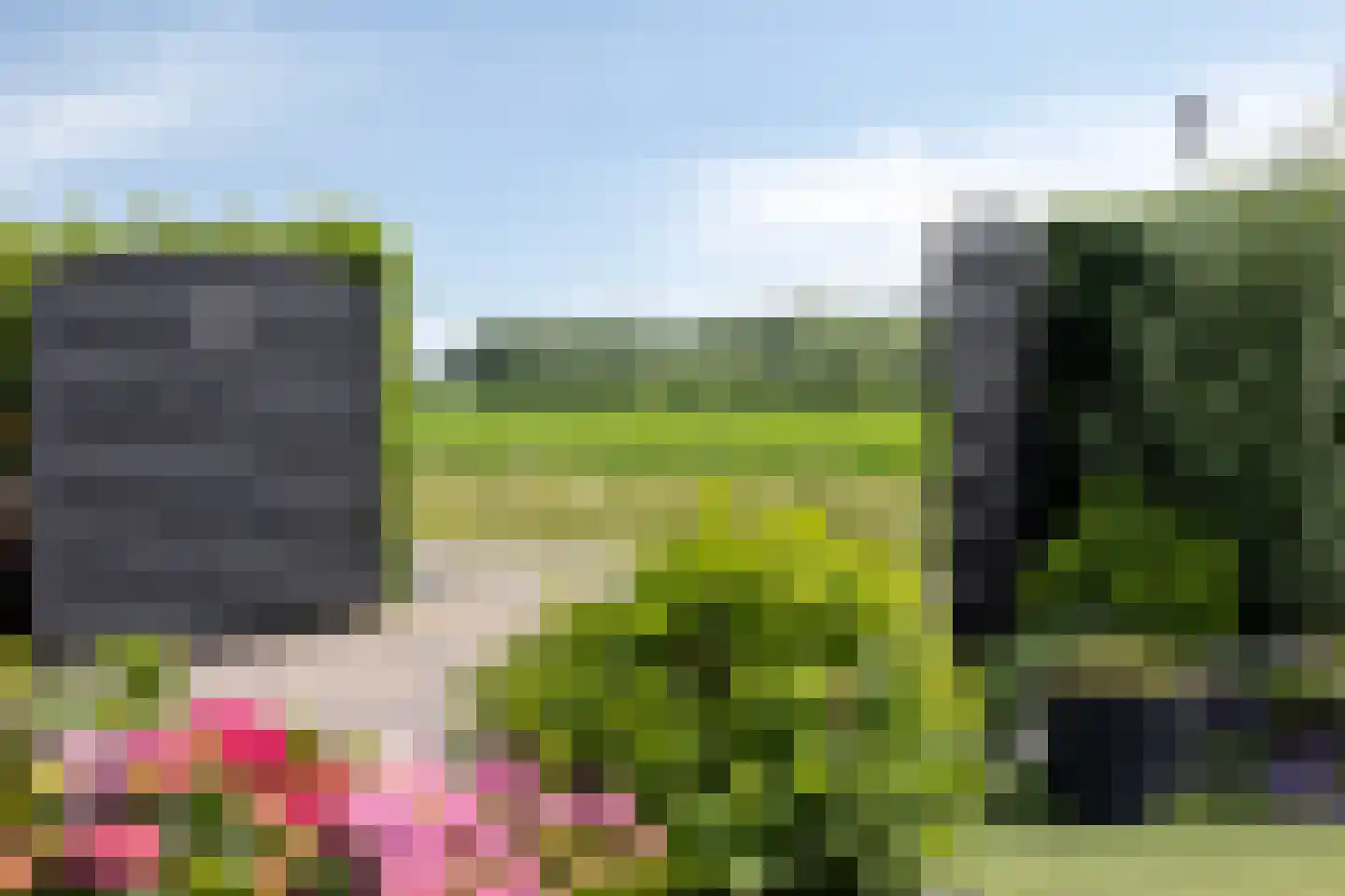 Kreekweg 3 Klaaswaal thumbnail 24