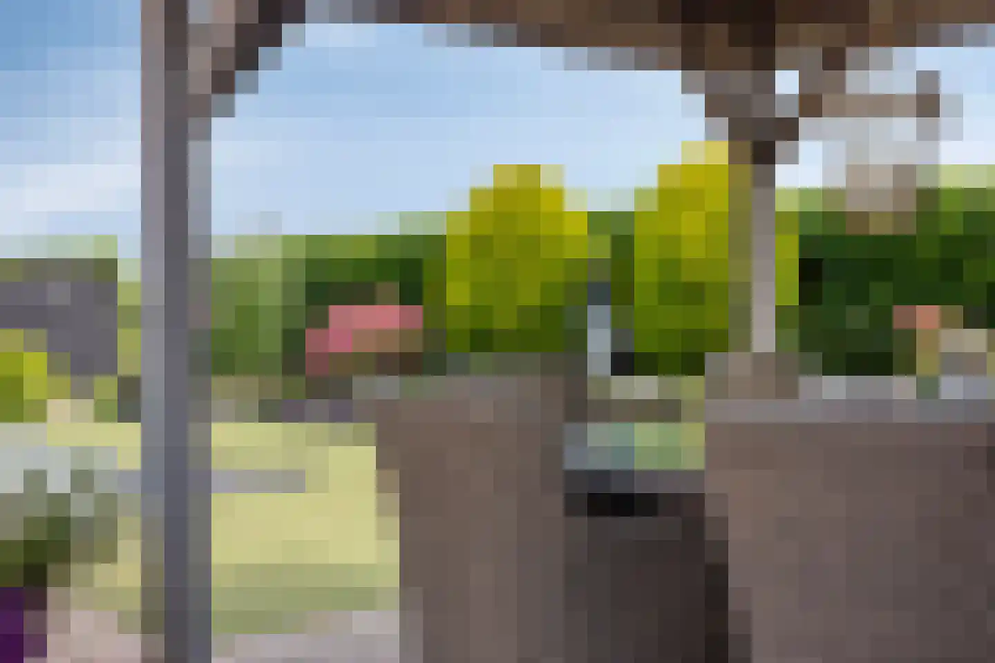 Kreekweg 3 Klaaswaal thumbnail 25
