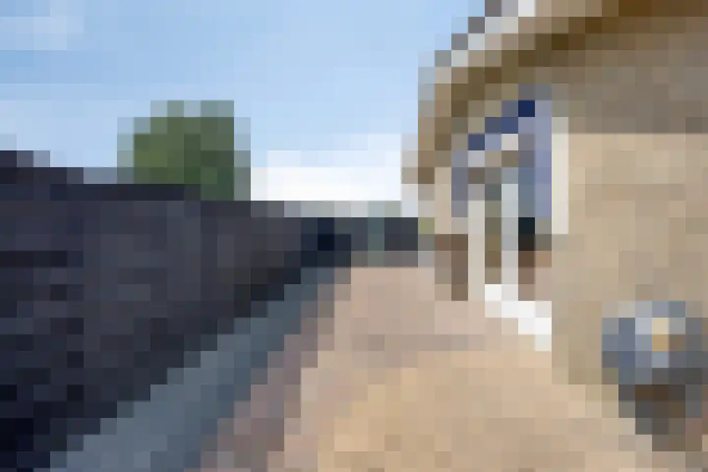 Kreekweg 3 Klaaswaal thumbnail 26