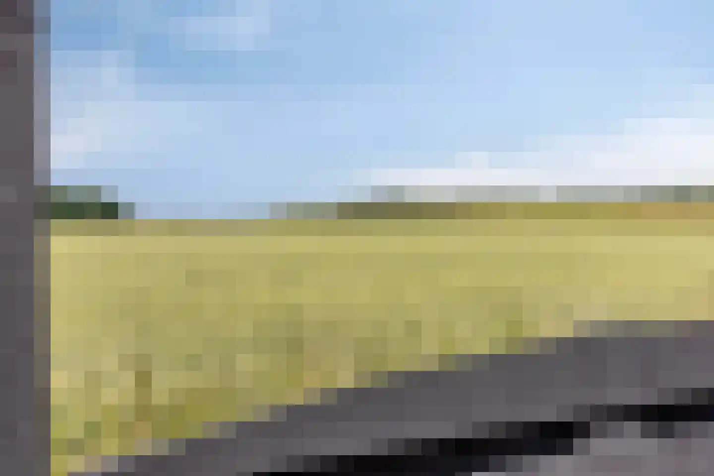 Kreekweg 3 Klaaswaal thumbnail 28
