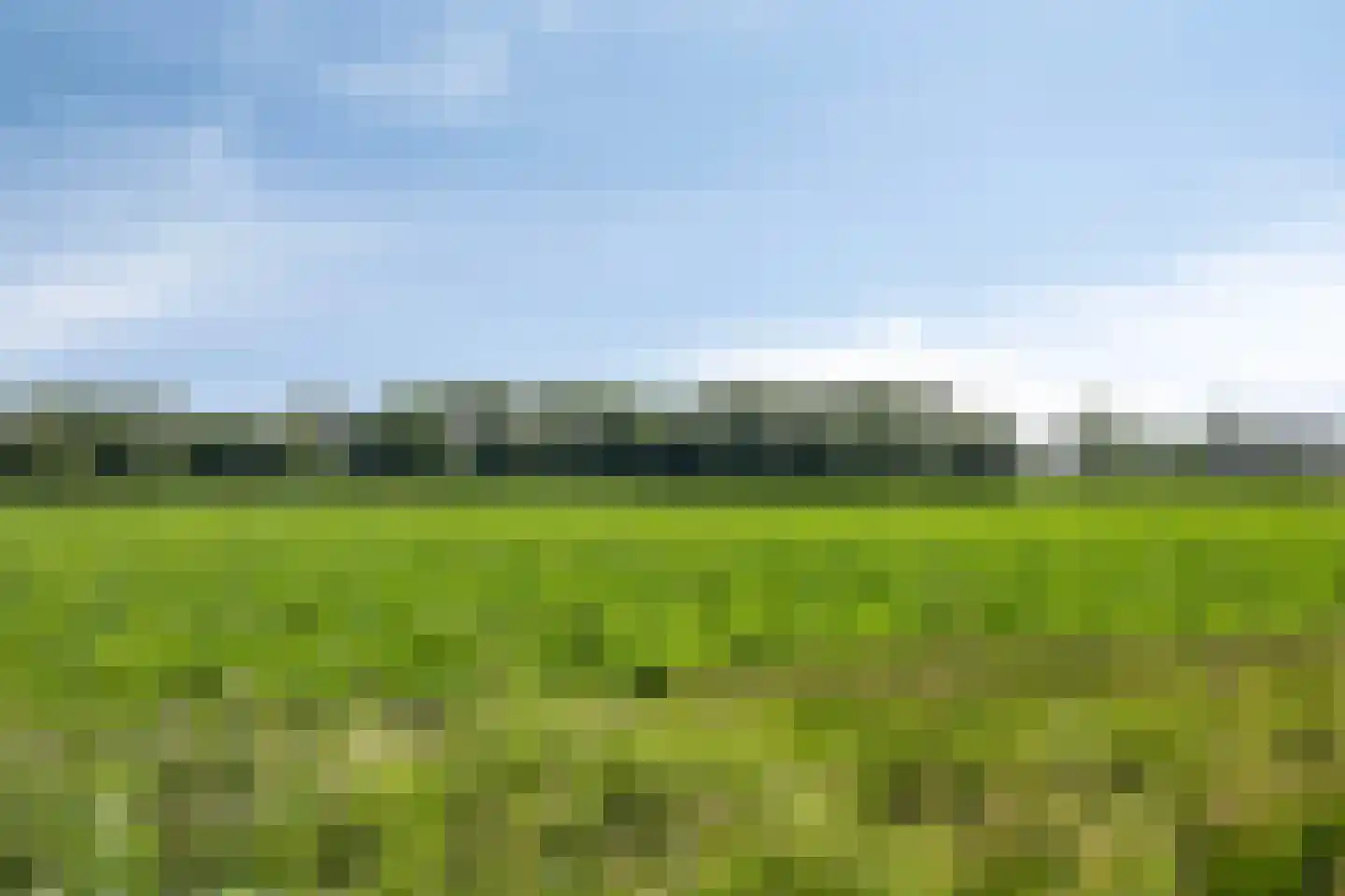 Kreekweg 3 Klaaswaal thumbnail 29