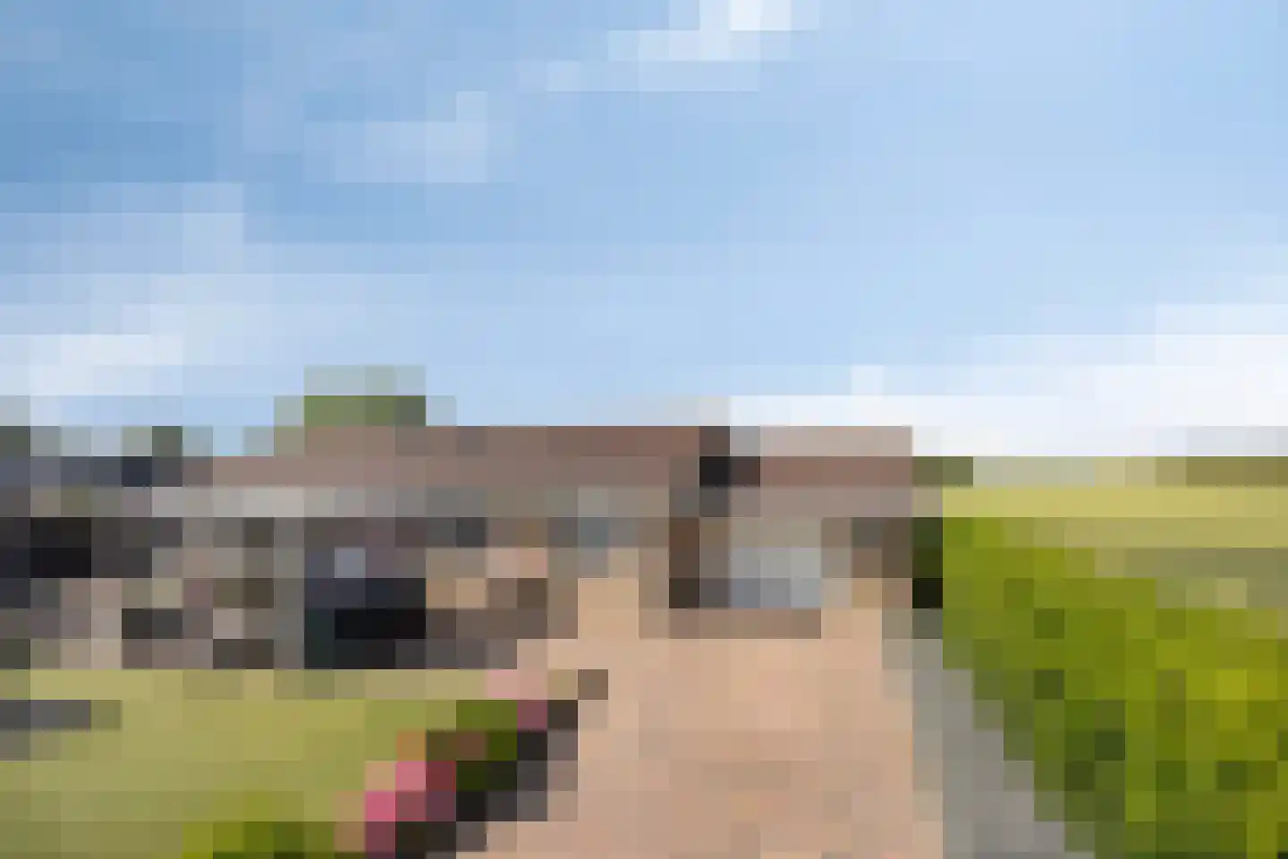 Kreekweg 3 Klaaswaal thumbnail 30
