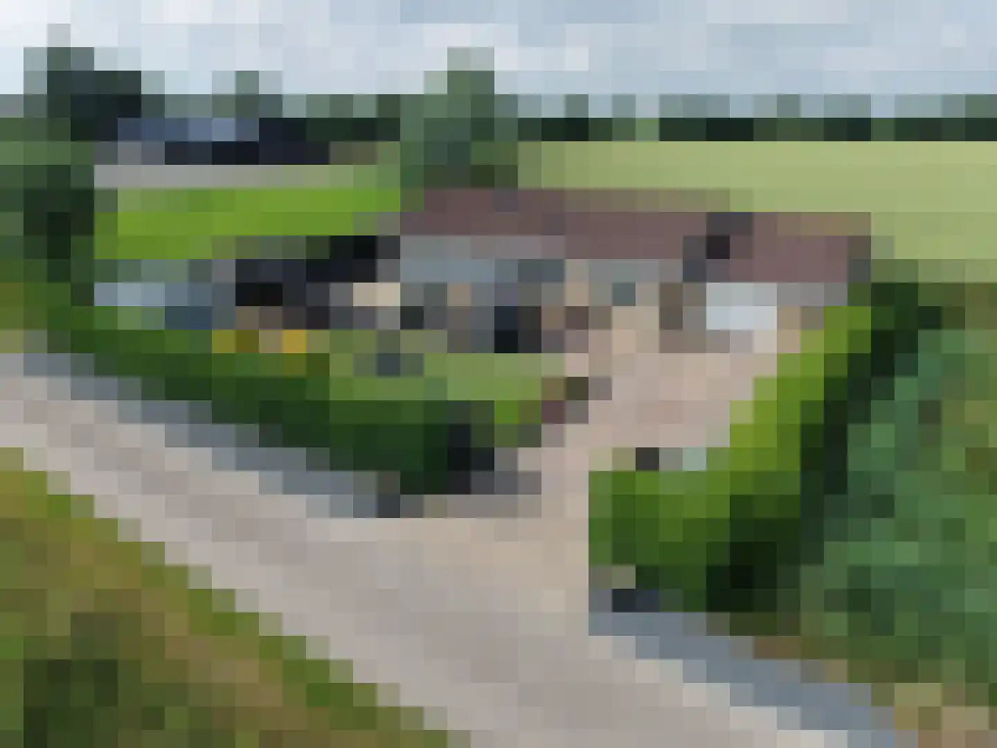 Kreekweg 3 Klaaswaal thumbnail 32