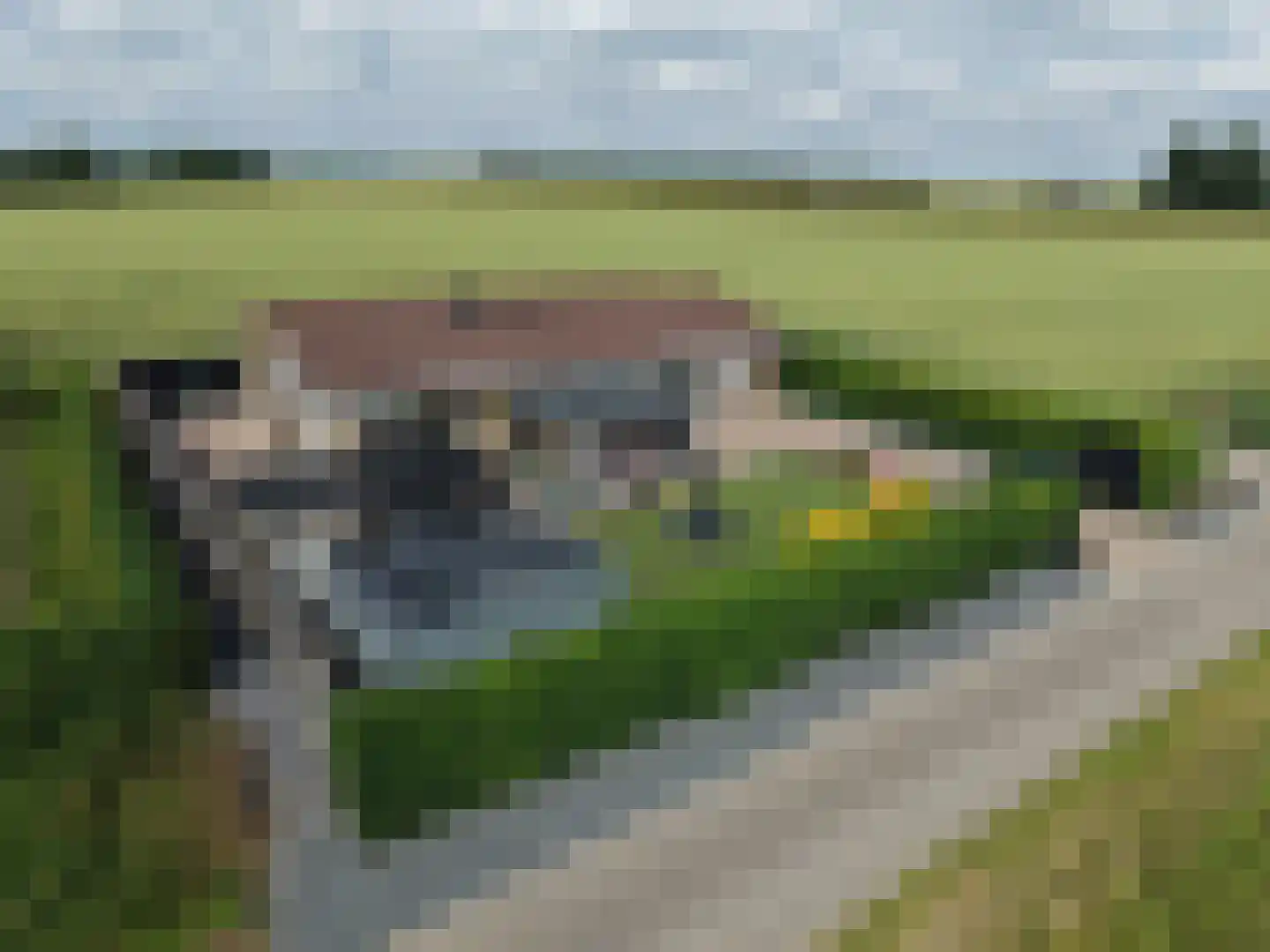 Kreekweg 3 Klaaswaal thumbnail 33