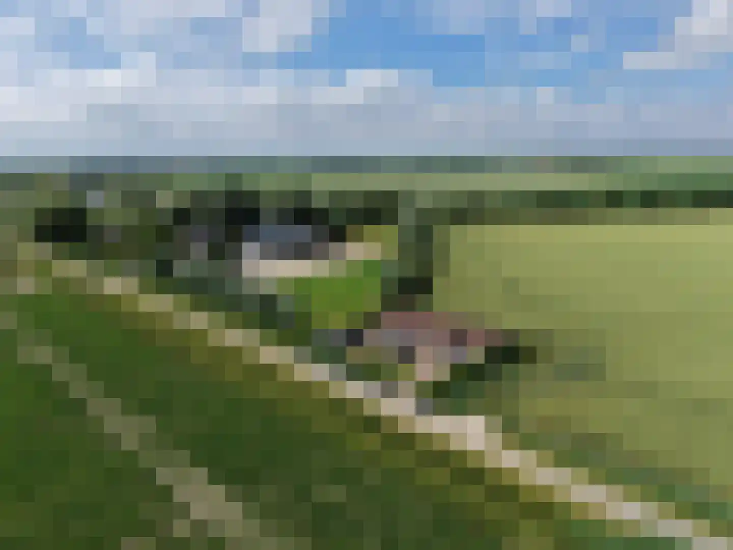Kreekweg 3 Klaaswaal thumbnail 34