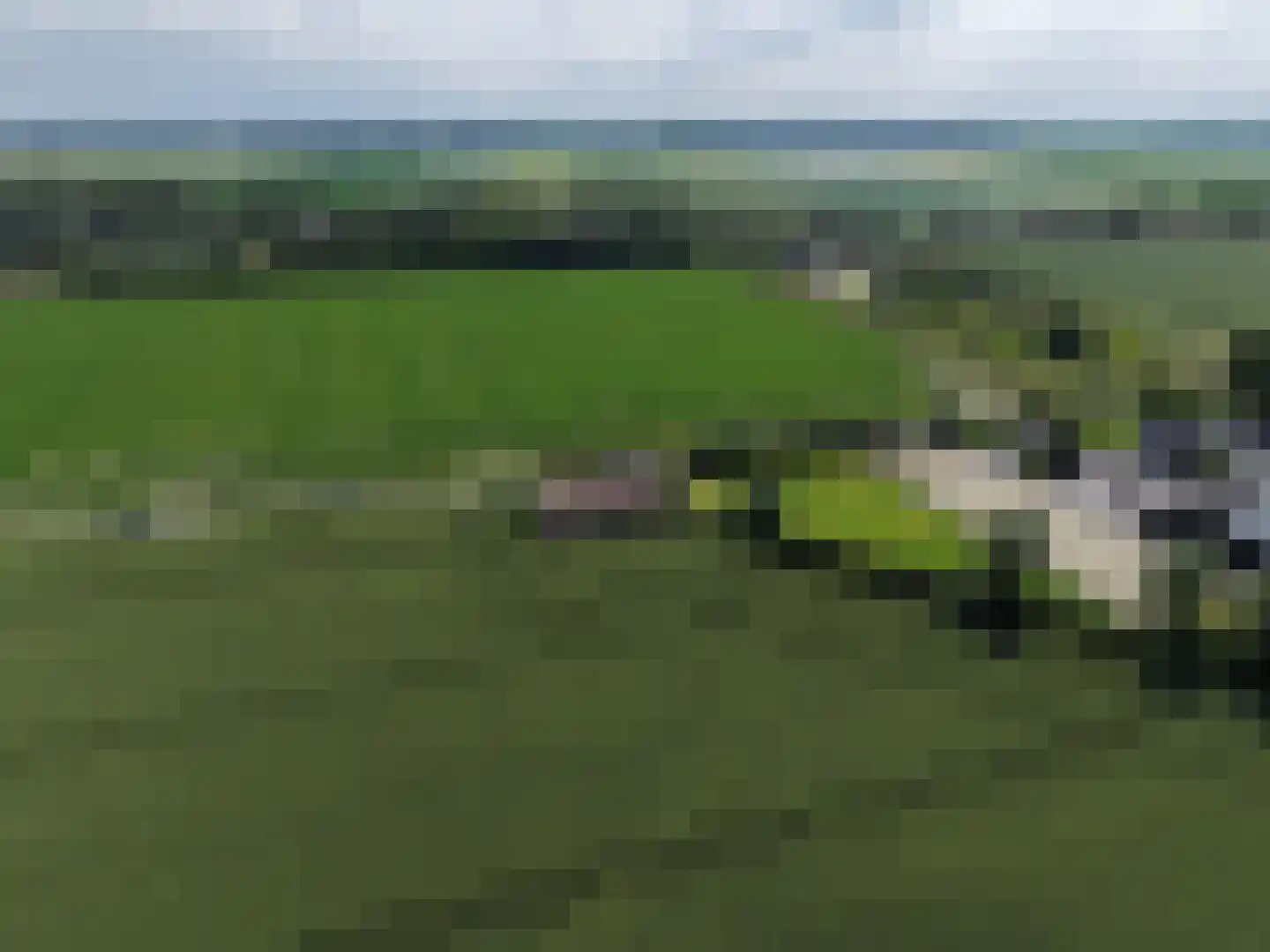 Kreekweg 3 Klaaswaal thumbnail 35