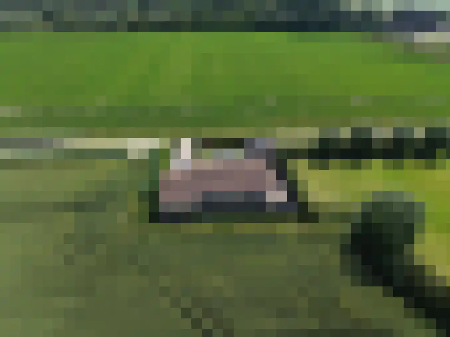 Kreekweg 3 Klaaswaal thumbnail 36