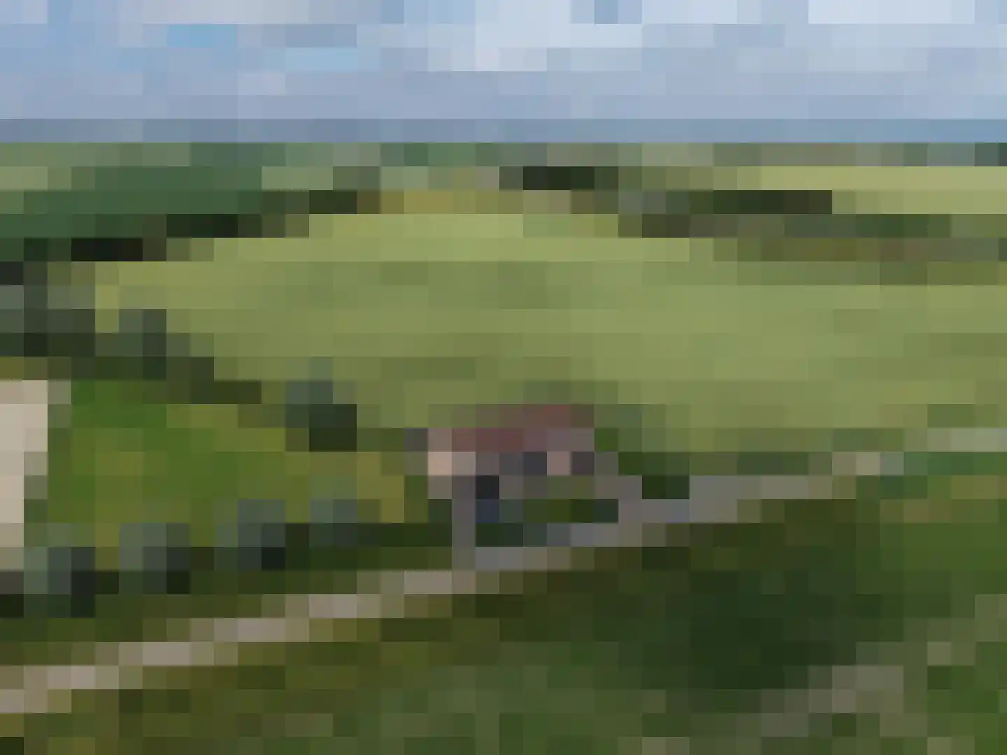 Kreekweg 3 Klaaswaal thumbnail 40