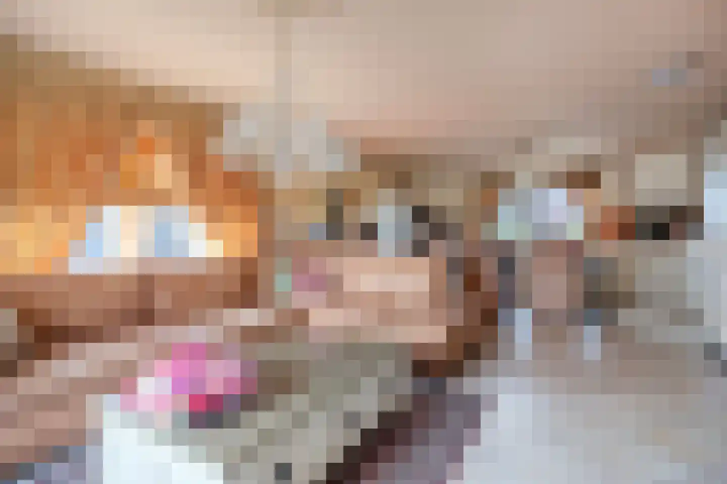 Kreekweg 3 Klaaswaal thumbnail 6