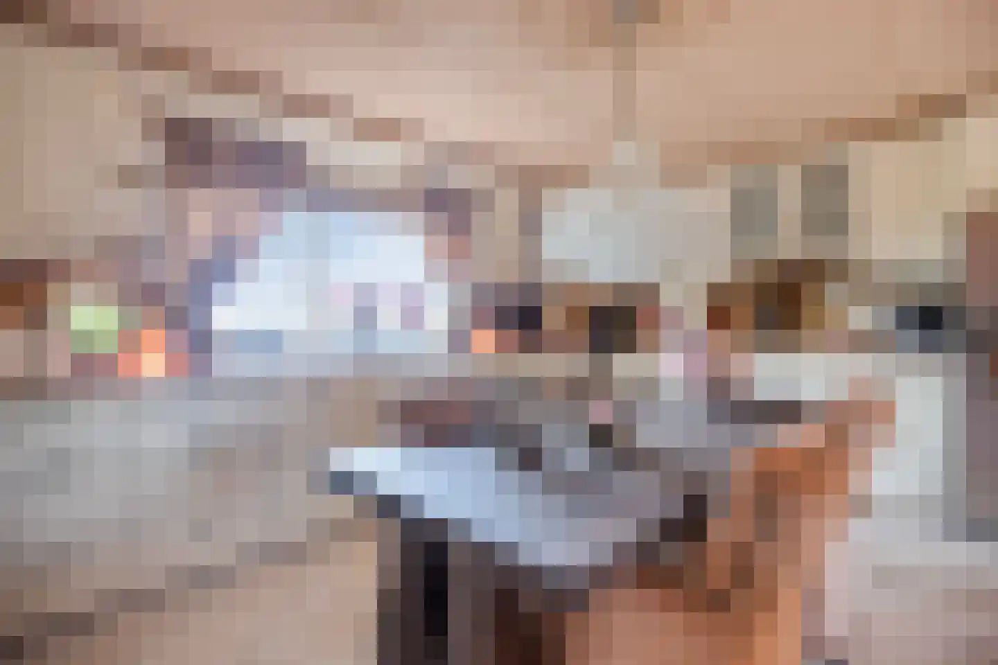 Kreekweg 3 Klaaswaal thumbnail 8