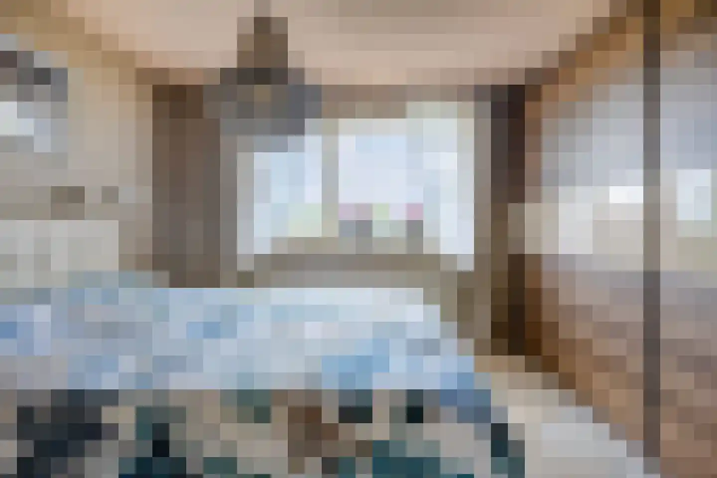 Kreekweg 3 Klaaswaal thumbnail 9