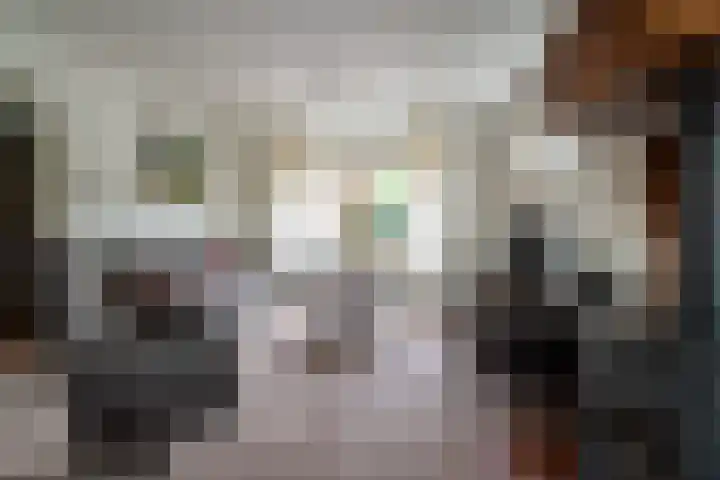 Kreengoedweg 3 Elburg thumbnail 15