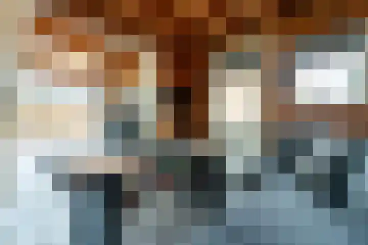 Kreengoedweg 3 Elburg thumbnail 31
