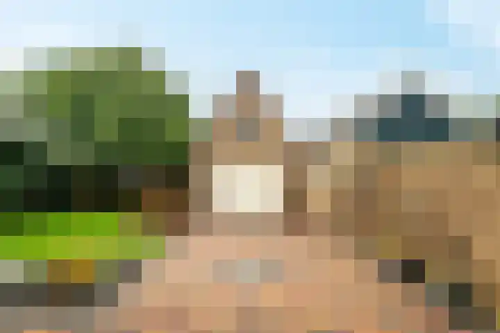 Kreengoedweg 3 Elburg thumbnail 35