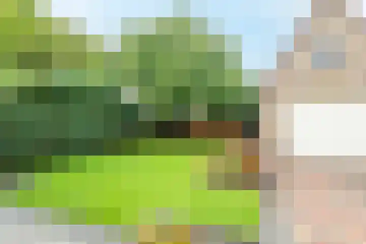 Kreengoedweg 3 Elburg thumbnail 37