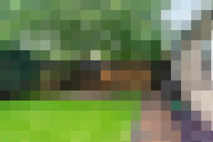 Kreengoedweg 3 Elburg thumbnail 38