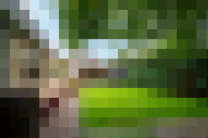 Kreengoedweg 3 Elburg thumbnail 39