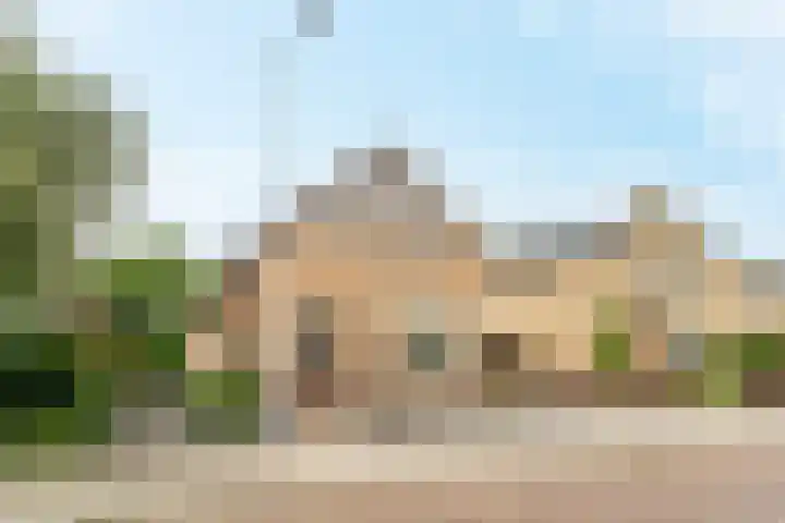Kreengoedweg 3 Elburg thumbnail 5