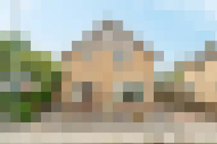 Kreengoedweg 3 Elburg thumbnail 6