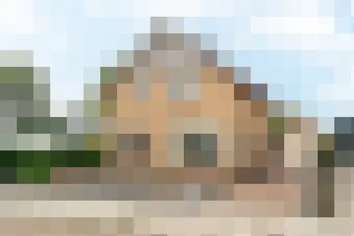Kreengoedweg 3 Elburg thumbnail 7