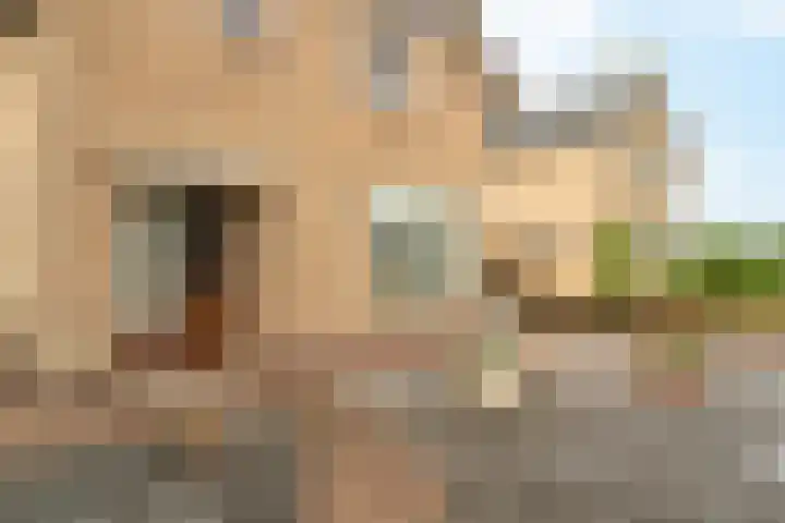 Kreengoedweg 3 Elburg thumbnail 8