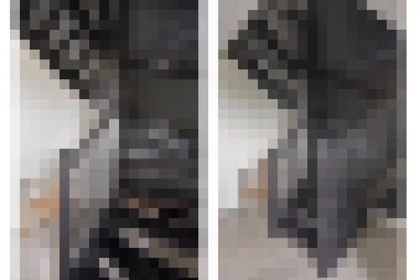 Kreijel 2 Ospel thumbnail 10