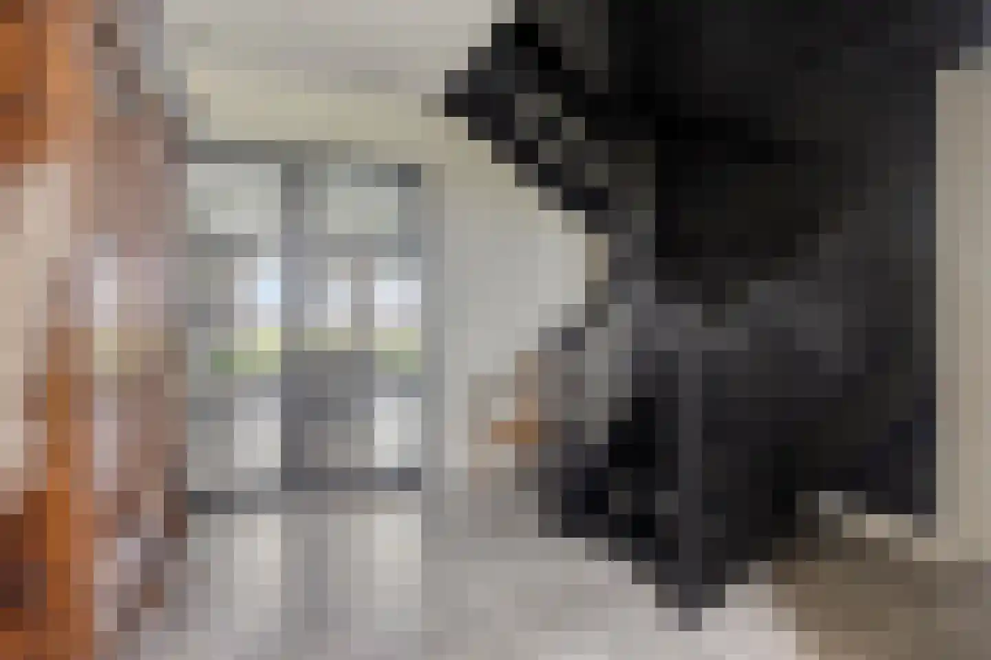 Kreijel 2 Ospel thumbnail 11