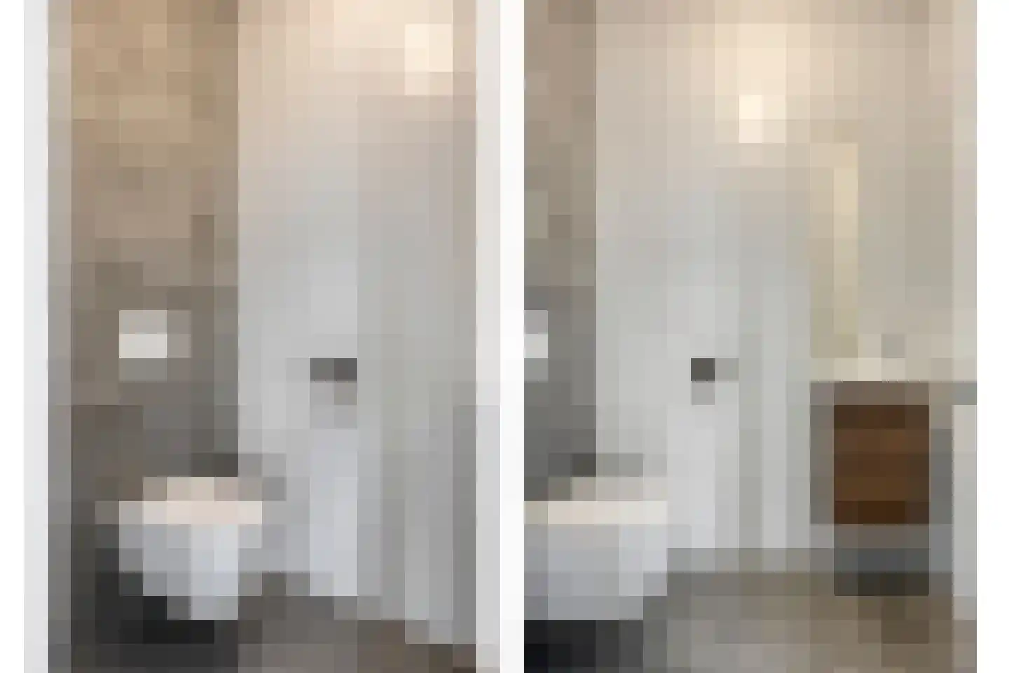 Kreijel 2 Ospel thumbnail 12