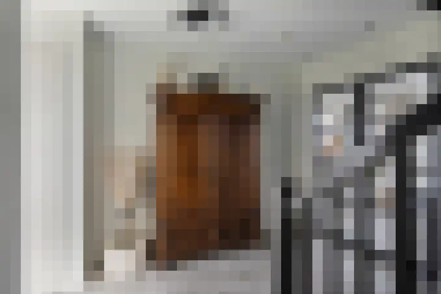 Kreijel 2 Ospel thumbnail 13