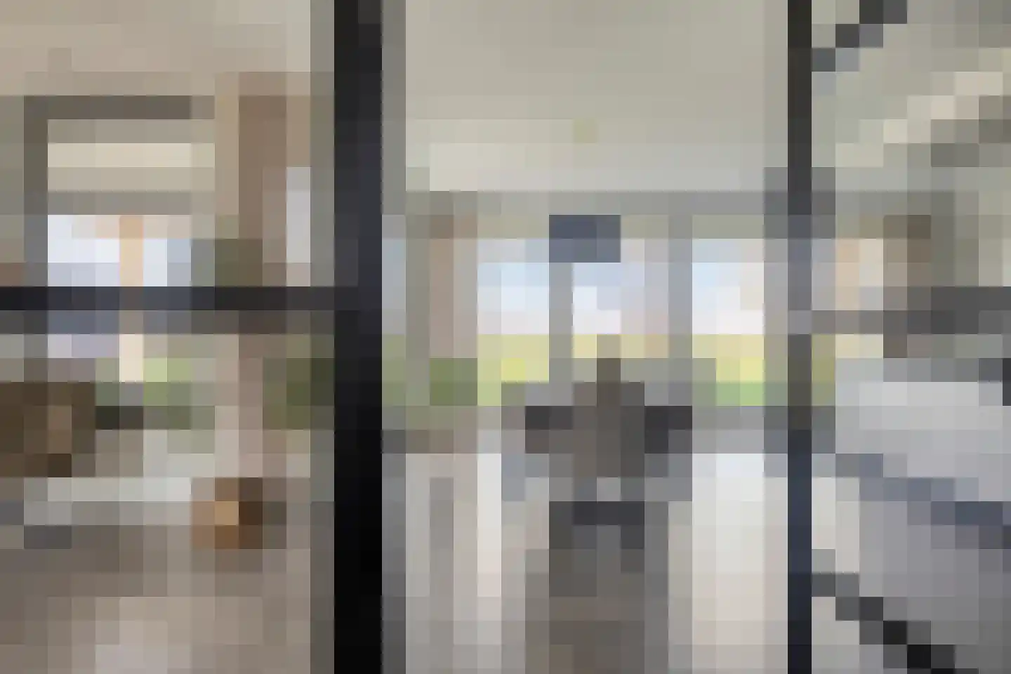 Kreijel 2 Ospel thumbnail 14