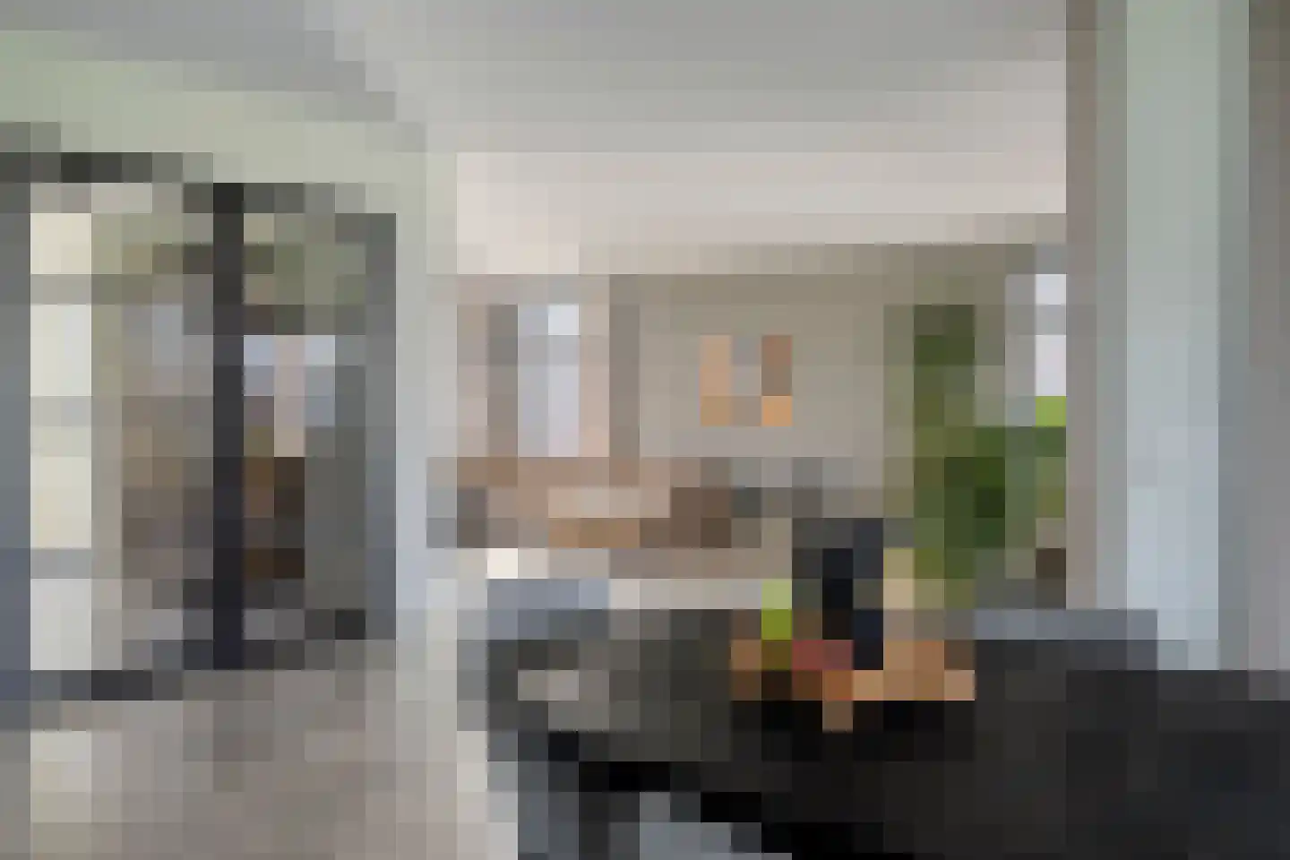 Kreijel 2 Ospel thumbnail 15