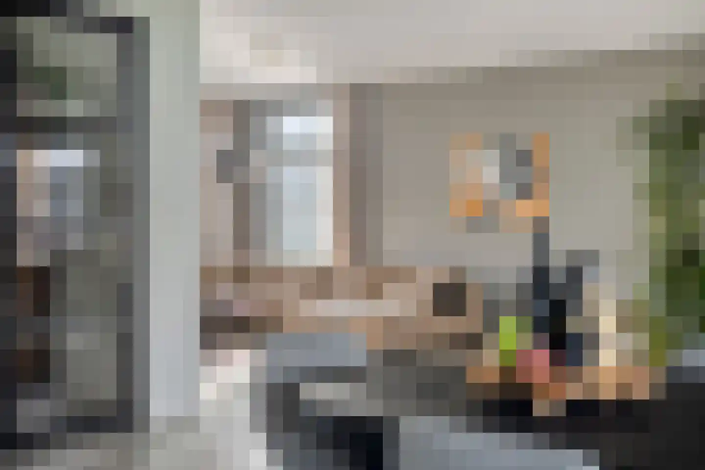 Kreijel 2 Ospel thumbnail 16