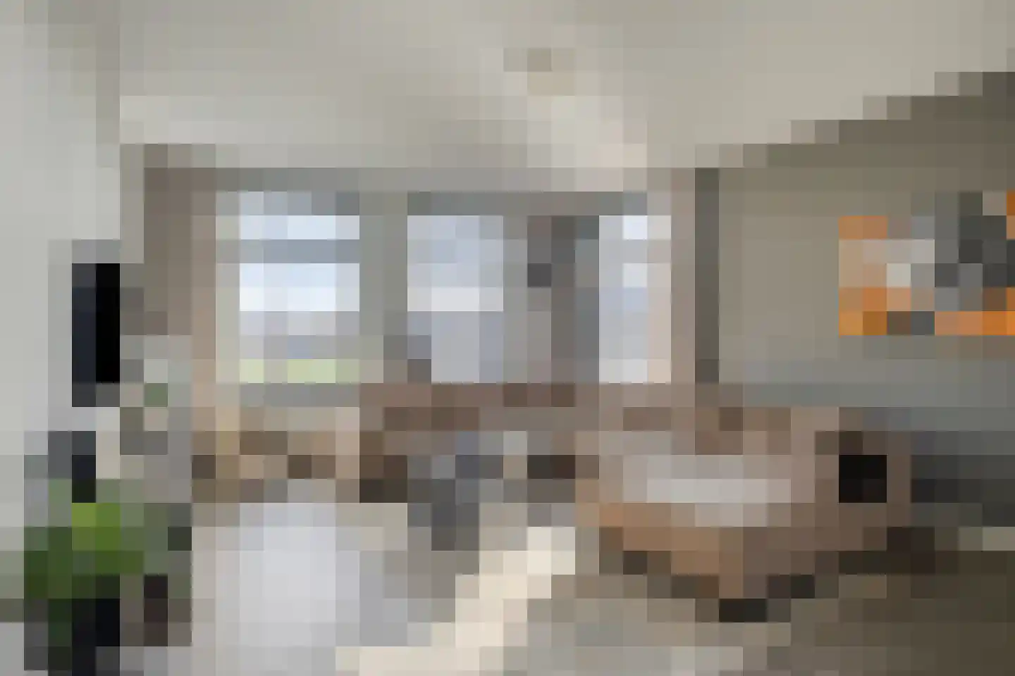 Kreijel 2 Ospel thumbnail 17