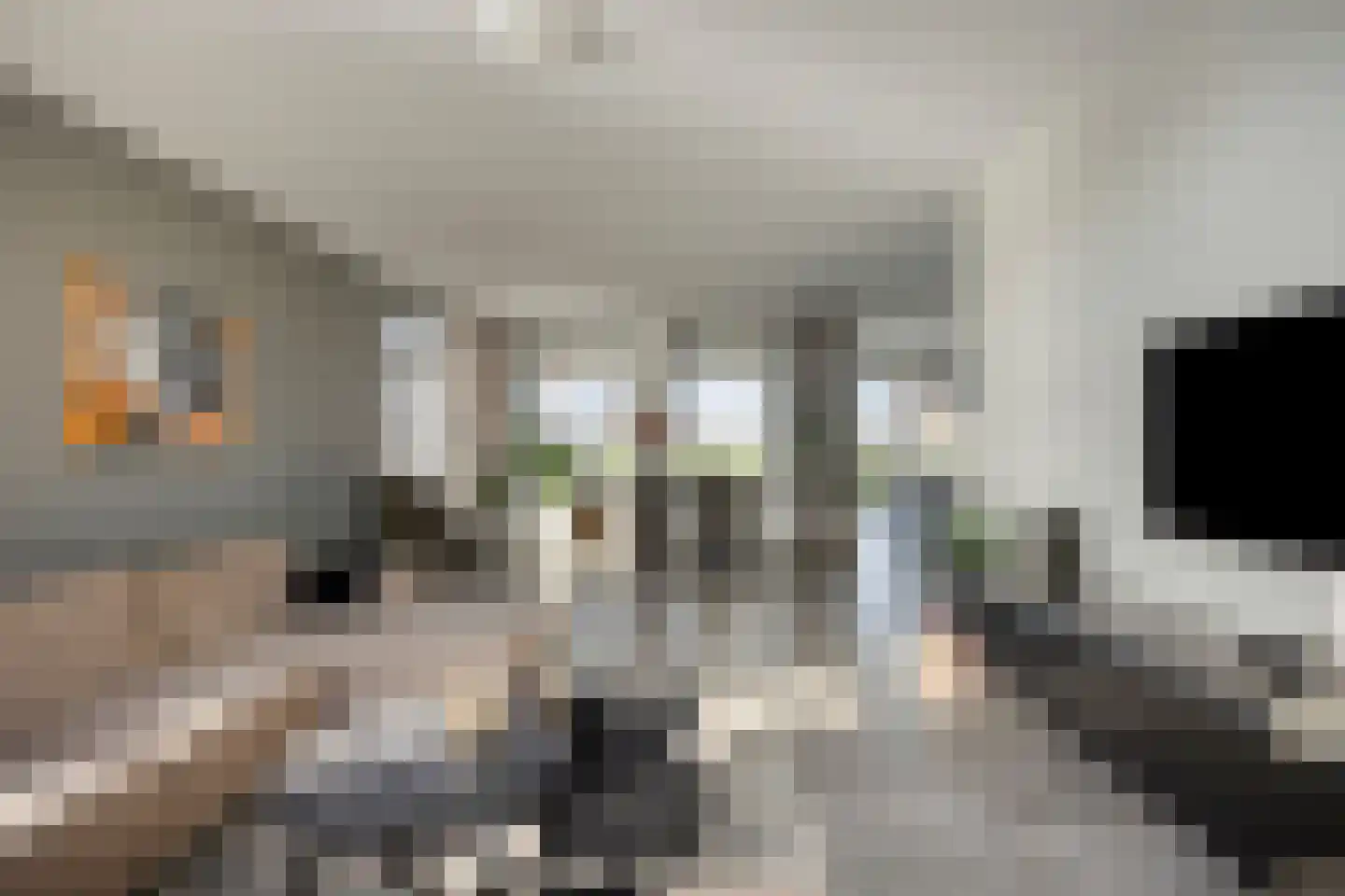Kreijel 2 Ospel thumbnail 18