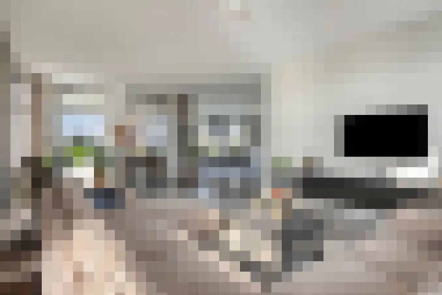 Kreijel 2 Ospel thumbnail 19
