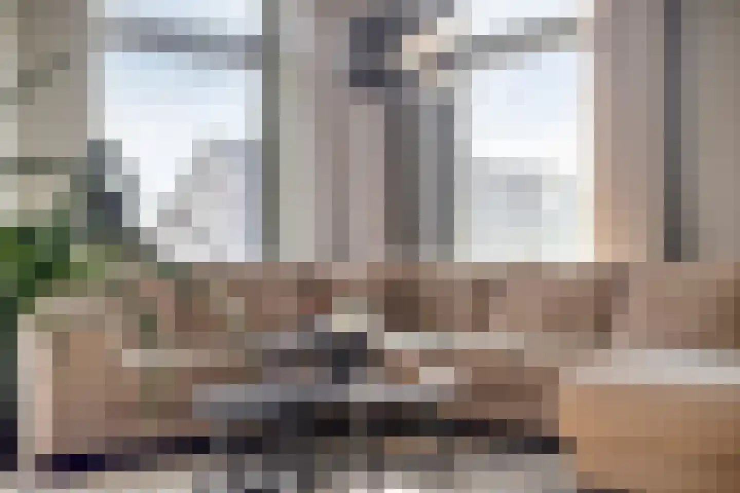 Kreijel 2 Ospel thumbnail 20