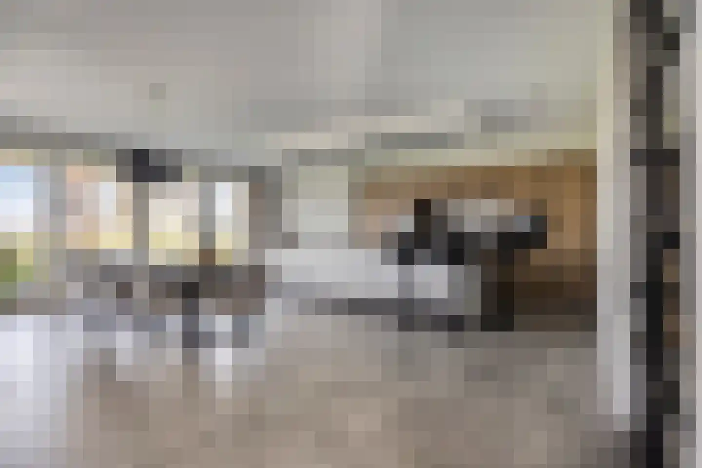 Kreijel 2 Ospel thumbnail 21