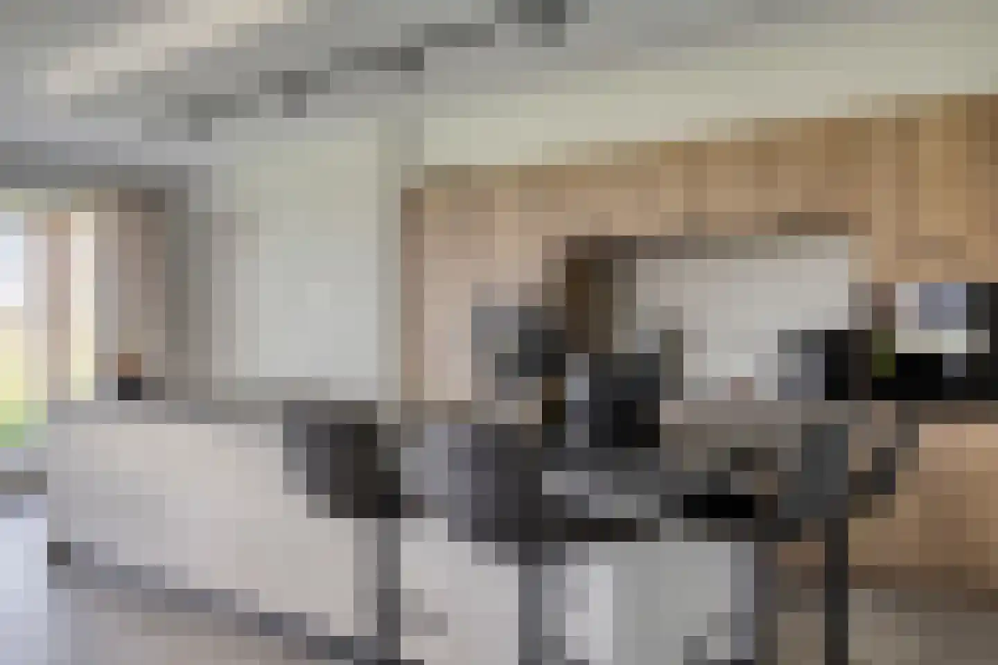 Kreijel 2 Ospel thumbnail 22